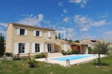 Maison 4 pièces 385000 €