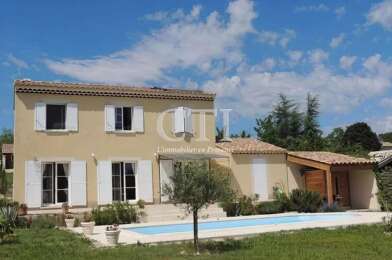 Maison 4 pièces 385000 €