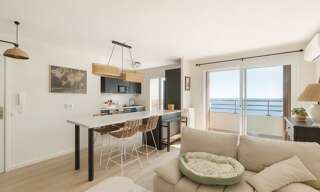 Appartement 4 Pièces 77 m² à vendre à Vallauris (06220)