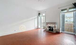 Appartement 6 Pièces 140 m² à vendre à Cannes (06400)