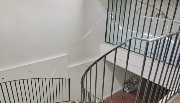 Villa / Maison 10 pièces  à vendre Marseille 7eme 13007