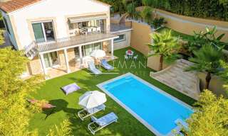 Maison 6 Pièces 200 m² à vendre à Cannes (06400)