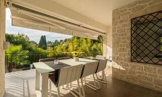 Maison 6 Pièces 200 m² à vendre à Cannes (06400)