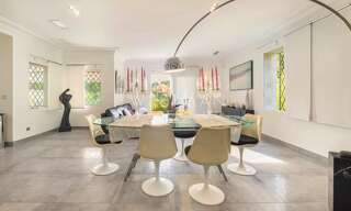 Maison 6 Pièces 200 m² à vendre à Cannes (06400)