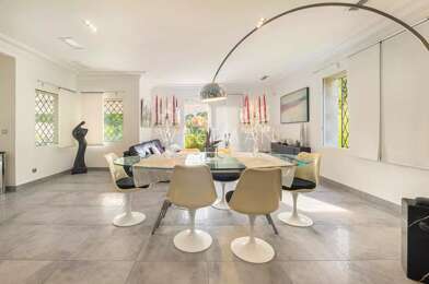 Maison 6 pièces 2400000 €