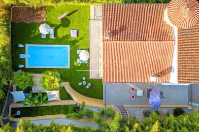Maison 6 pièces 2400000 €