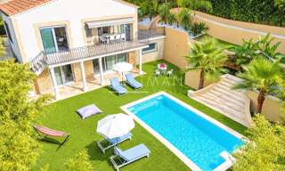 Maison 6 Pièces 200 m² à vendre à Cannes (06400)