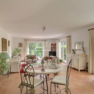 Maison 4 pièces 685000 €