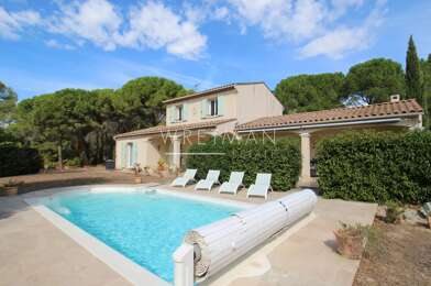 Maison 4 pièces 685000 €
