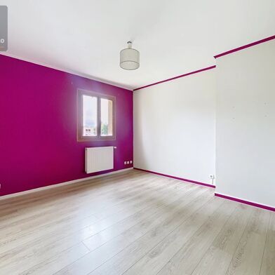 Maison 7 pièces 310000 €