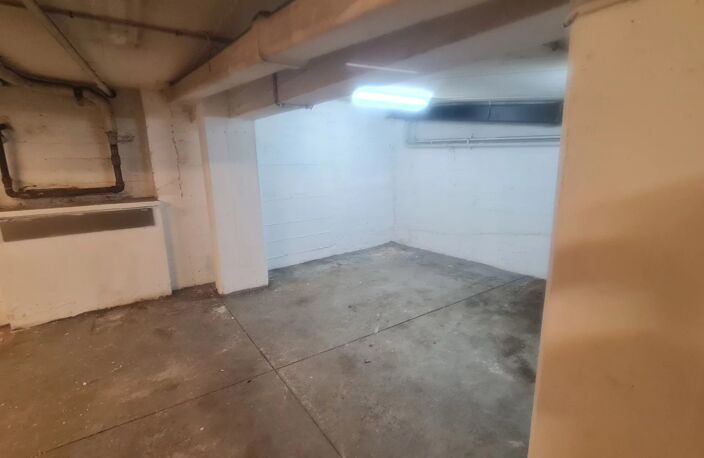 Entrepôt Nice St Roch — photo 2