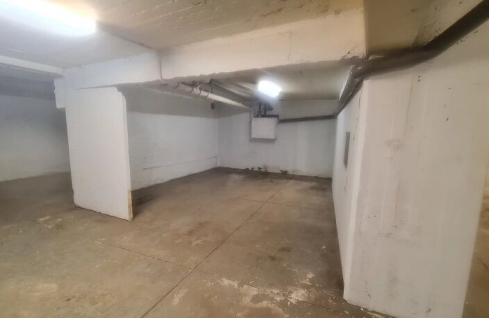 Entrepôt Nice St Roch — photo 3