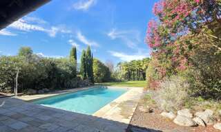 Maison 16 Pièces 564 m² à vendre à Camalès (65500)