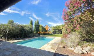 Maison 16 Pièces 564 m² à vendre à Camalès (65500)