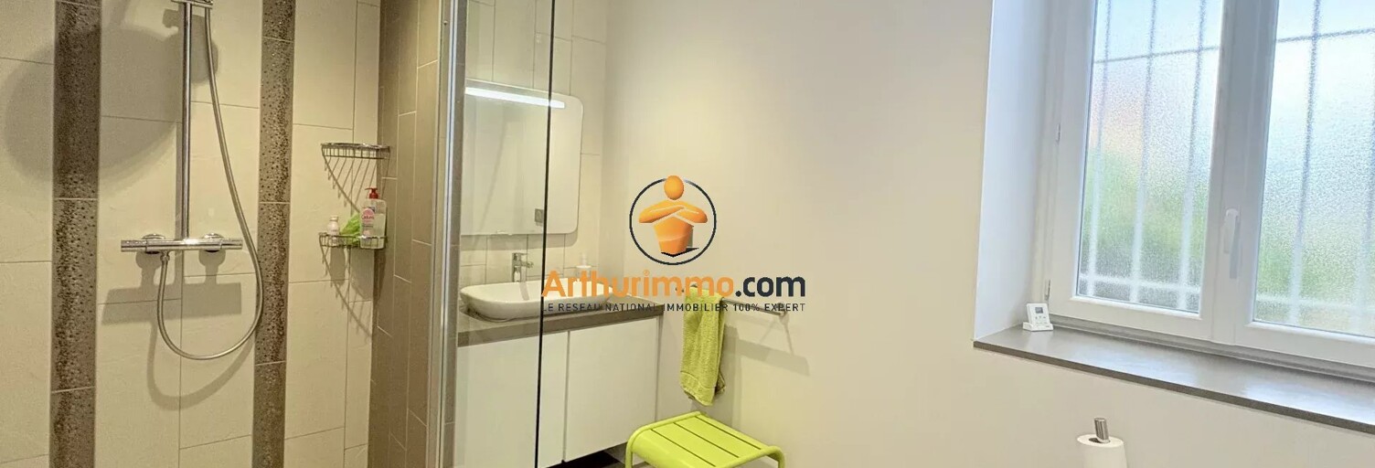 Maison 16 Pièces 564 m² à vendre à Camalès (65500)