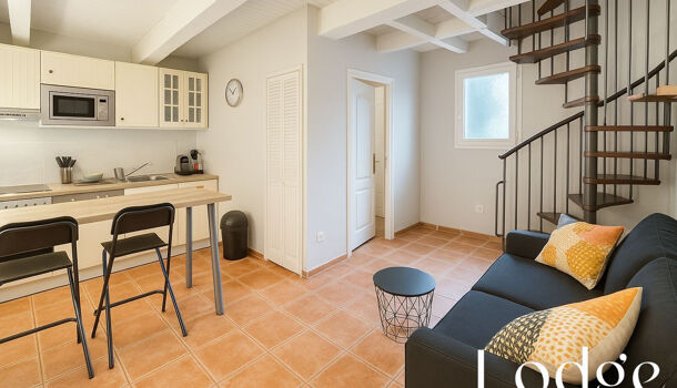 Villa / Maison 15 pièces  à vendre Grans 13450