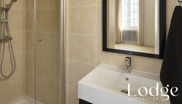 Villa / Maison 15 pièces  à vendre Grans 13450