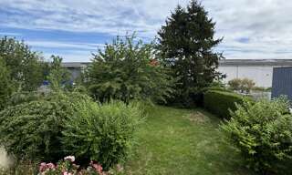 Commerce  130 m² à vendre à Chambray-lès-Tours (37170)