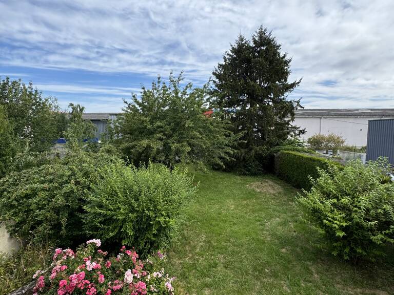 à vendre Chambray-lès-Tours — photo 1