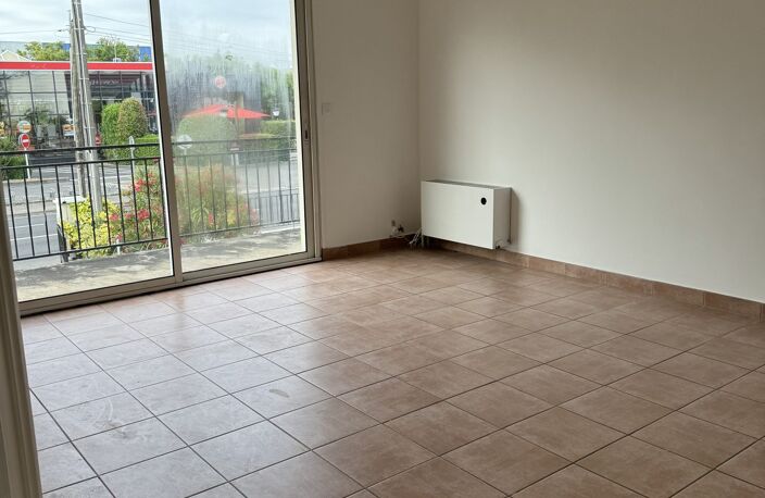 à vendre Chambray-lès-Tours — photo 2