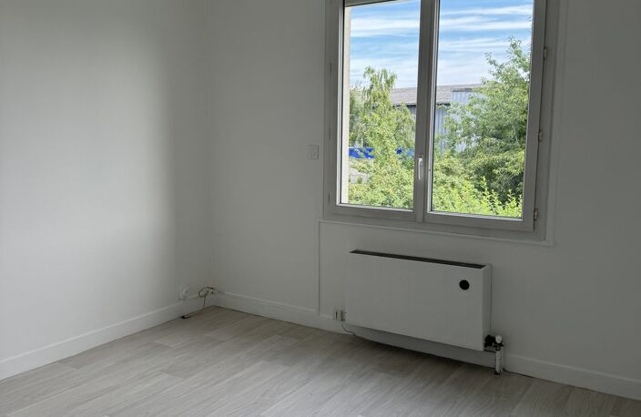 à vendre Chambray-lès-Tours — photo 3