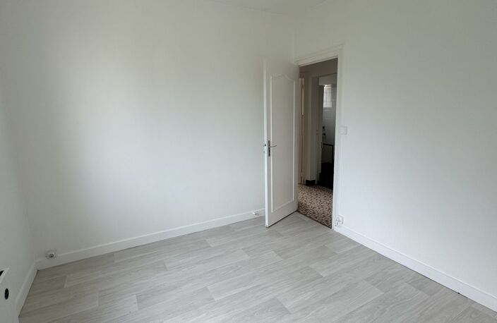 à vendre Chambray-lès-Tours — photo 4