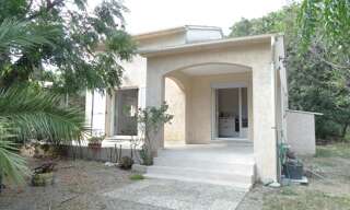 Maison 4 Pièces 75 m² à vendre à Sisco (20233)