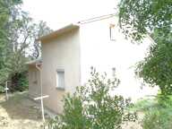 maison avec jardin et bergerie annexe à 15mn de Bastia — photo 2