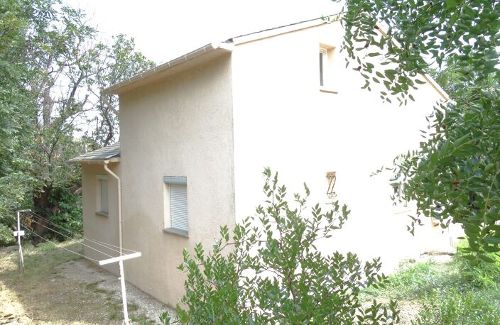 maison avec jardin et bergerie annexe à 15mn de Bastia — photo 2