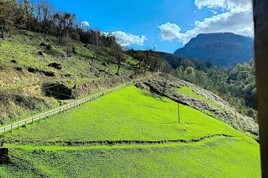 Maison 5 pièces 290000 €