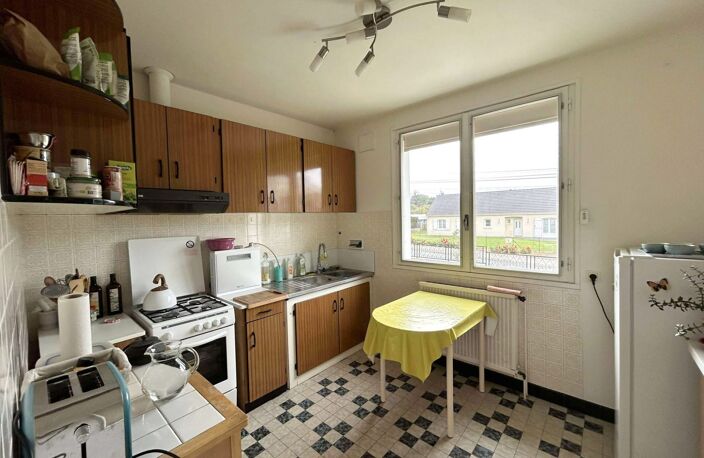 Maison deux chambres sur 1000m2 — photo 4