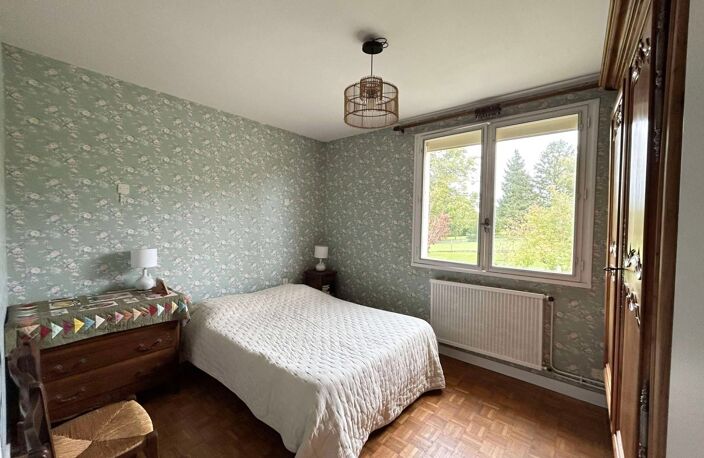 Maison deux chambres sur 1000m2 — photo 5