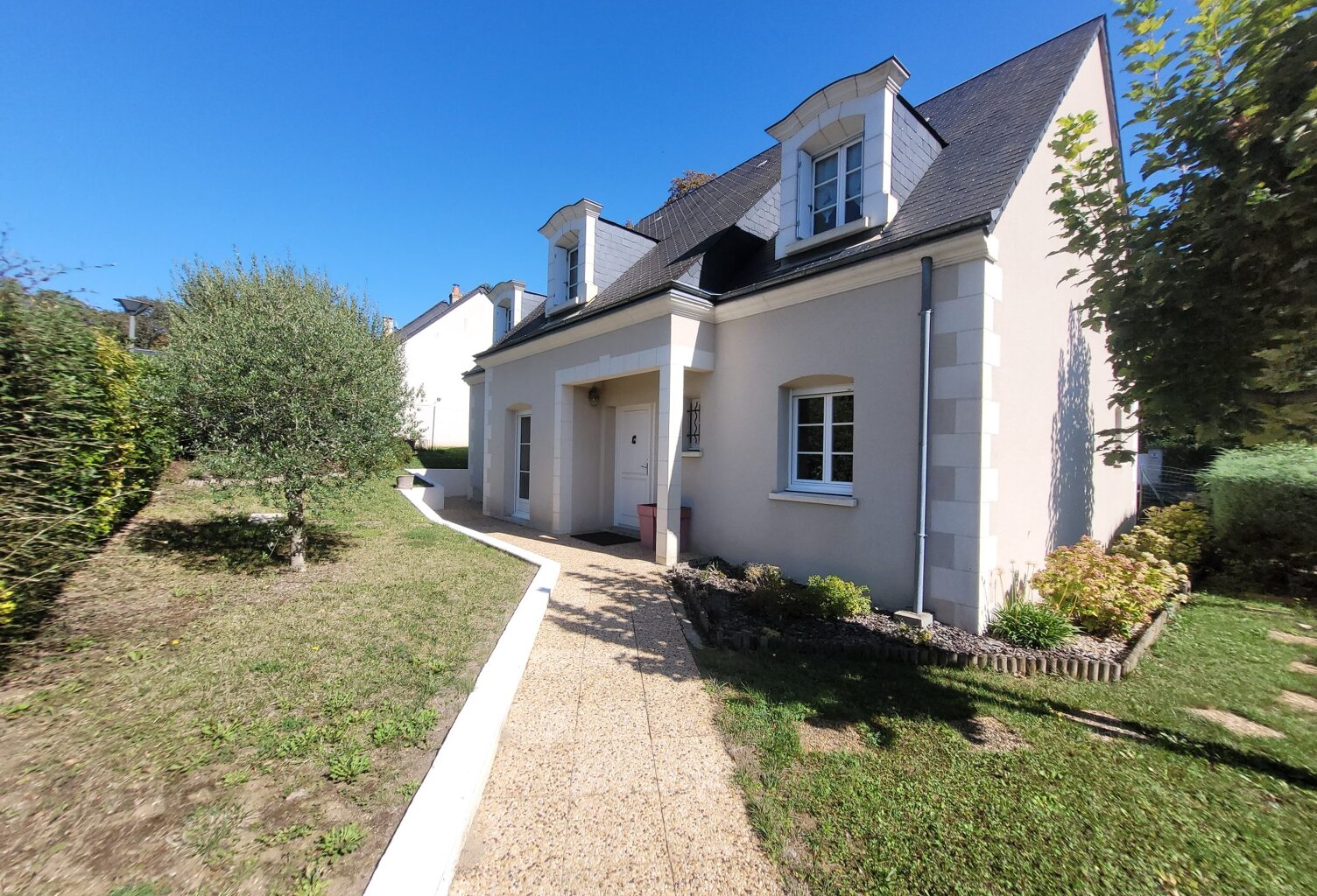 Exclusivité — photo 1