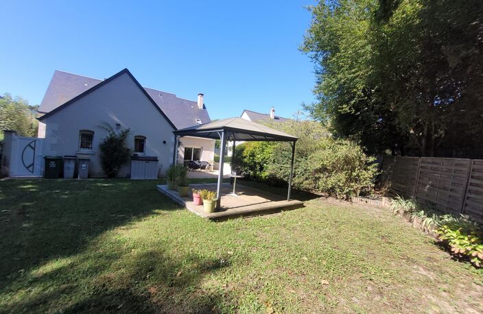 Exclusivité — photo 2