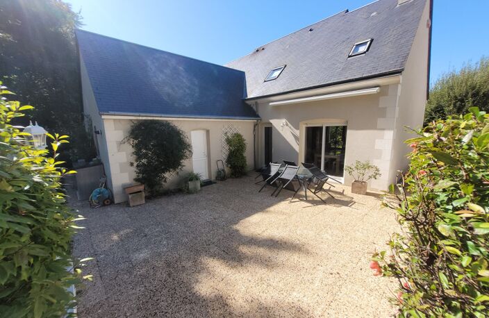 Exclusivité — photo 3