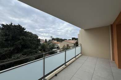 Appartement 4 pièces 530000 €