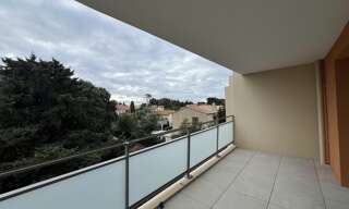 Appartement 4 Pièces 90 m² à vendre à Six-Fours-les-Plages (83140)