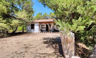 Maison 3 Pièces 65 m² à vendre à Buis-les-Baronnies (26170)