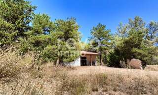 Maison 3 Pièces 60 m² à vendre à Beauvoisin (26170)