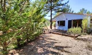Maison 3 Pièces 60 m² à vendre à Beauvoisin (26170)