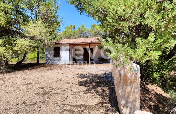 Maison — photo 3
