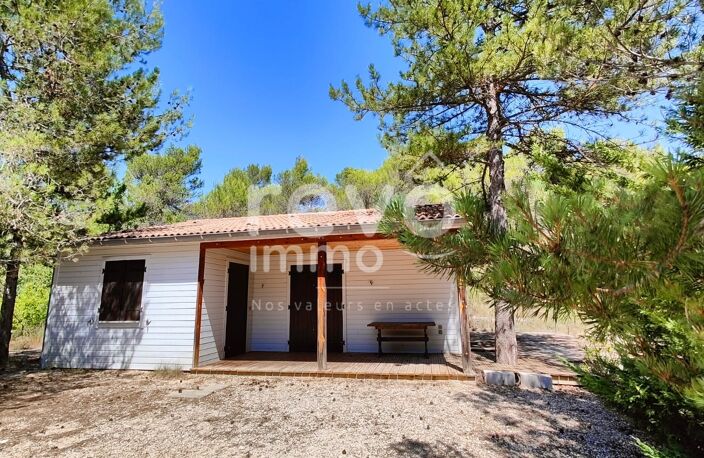 Maison — photo 4
