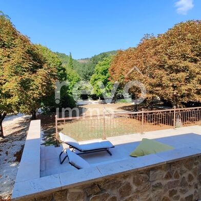 Maison 14 pièces 799000 €