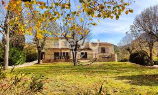 Maison 14 Pièces 380 m² à vendre à Buis-les-Baronnies (26170)