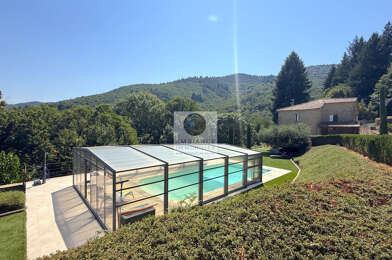 Maison 7 pièces 795000 €