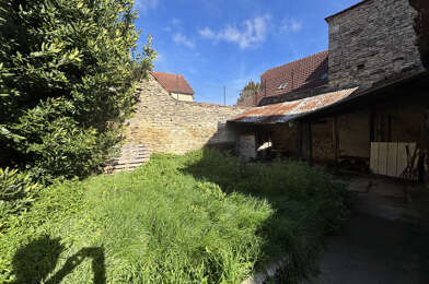 Maison 4 pièces 73000 €