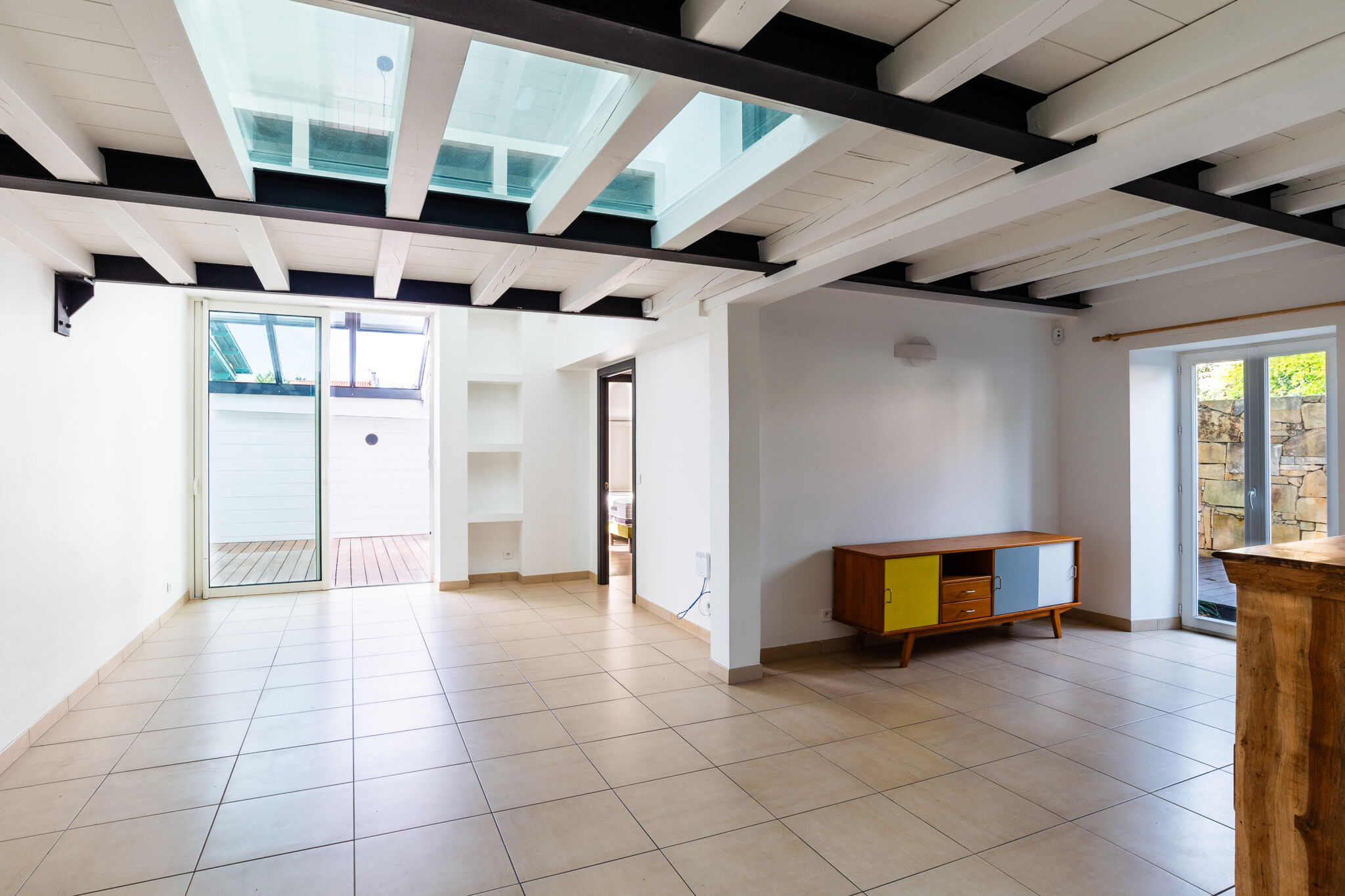 Appartement  T4 à vendre Bidart 64210