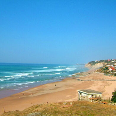 Appartement 4 pièces 723000 €