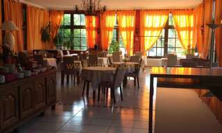 Maison 646 m² en viager Sospel (06380)