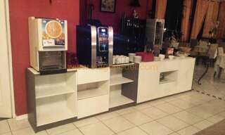 Maison 646 m² en viager Sospel (06380)